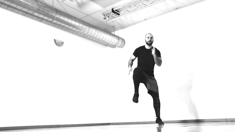 exercice-drills-genoux