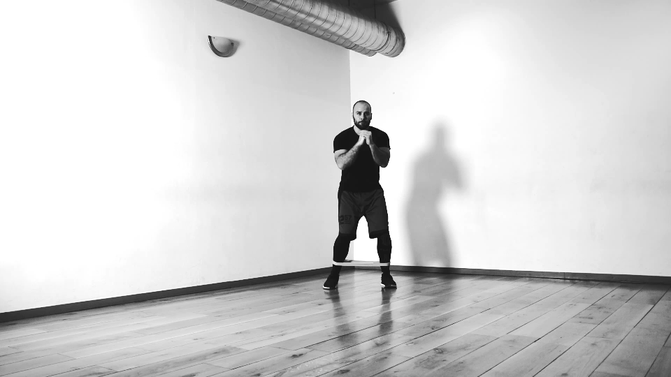exercice-monster-walk