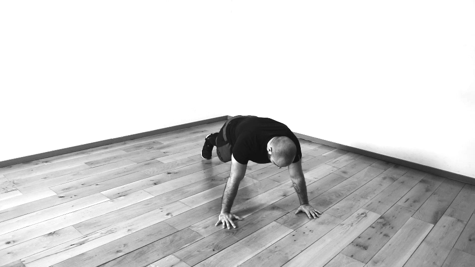 exercice-plyo-push-up