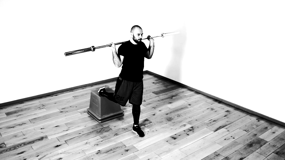 exercice-split-squat