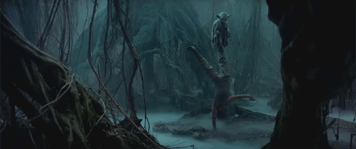 principes-fitness-starwars